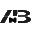 5h-n-kaiyun.com favicon