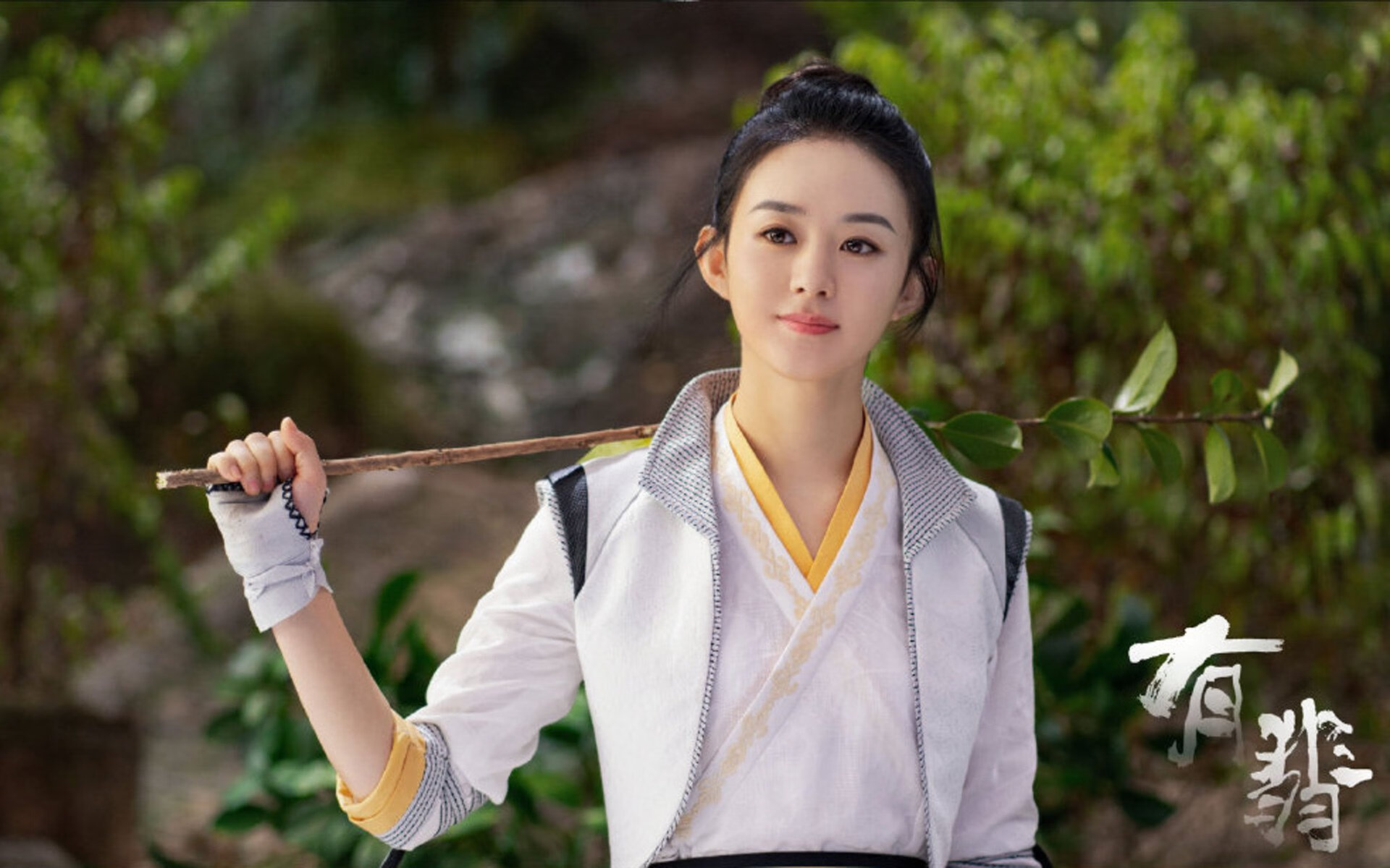 Kaiyun(中国)开云-大型漂流探险赛，激流中奋勇搏击的水上竞技，漂流比赛项目都有什么