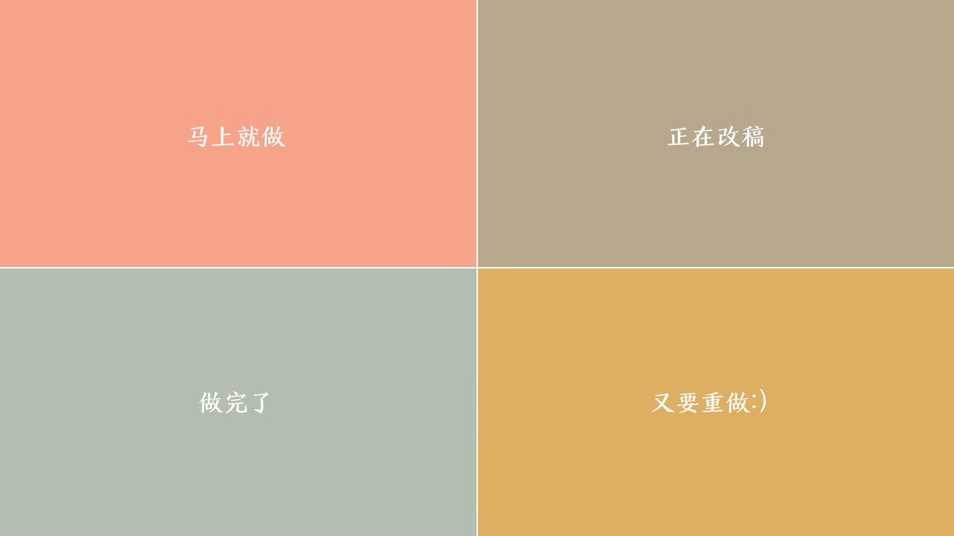 kaiyun.com-女性电竞崛起，打破偏见，共建包容多元的行业环境，女子电竞什么意思