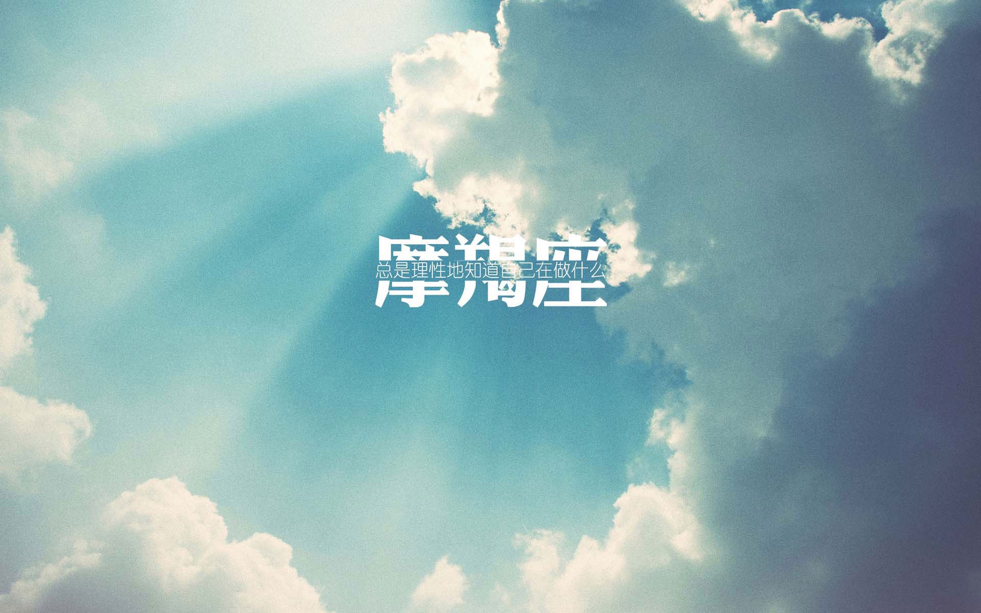 复古风潮：怀旧球衣成为球迷新宠，复古球衣nba