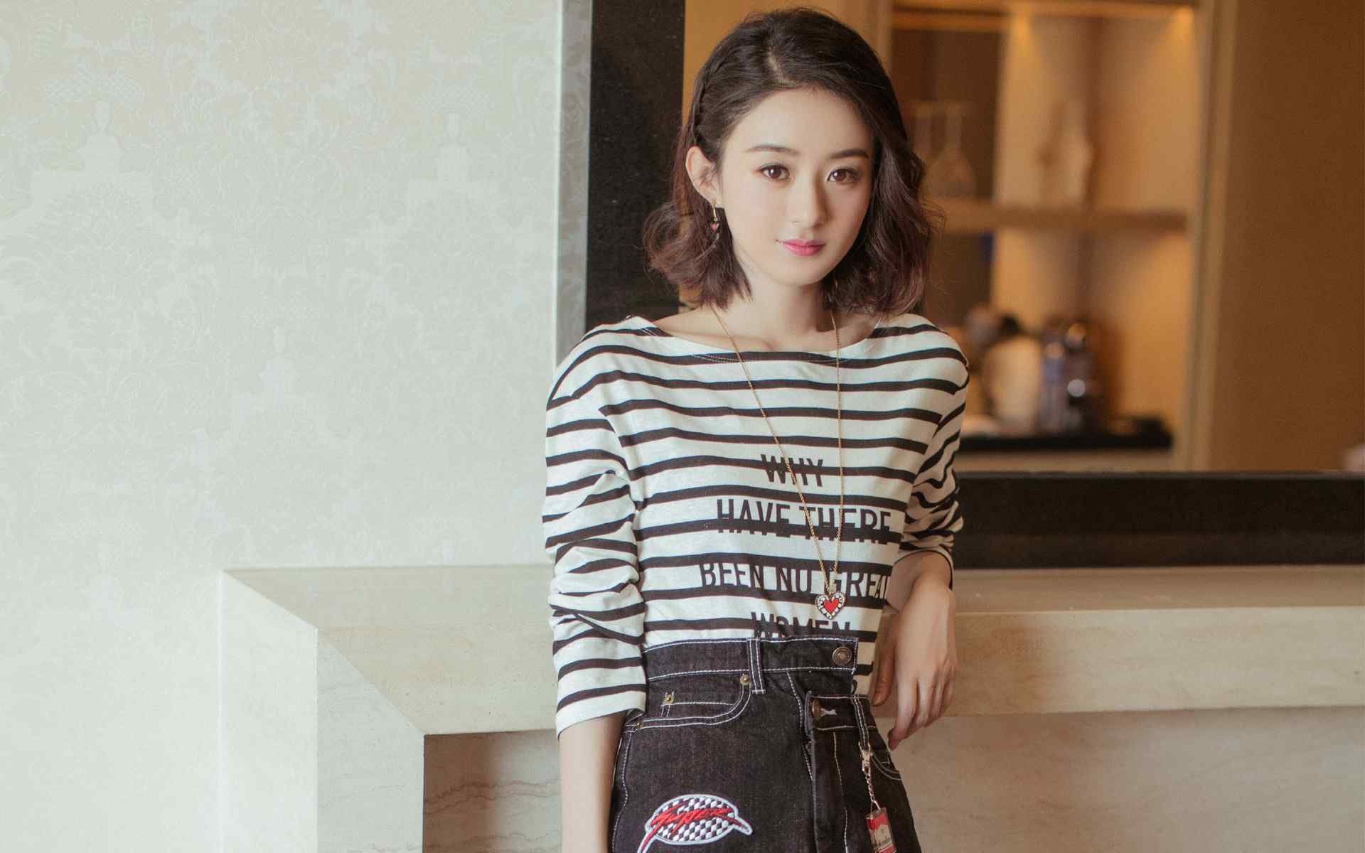 开云入口-巴西队在2024年南美世界排名赛中表现出色，巴西创造南美世预赛最长连胜纪录