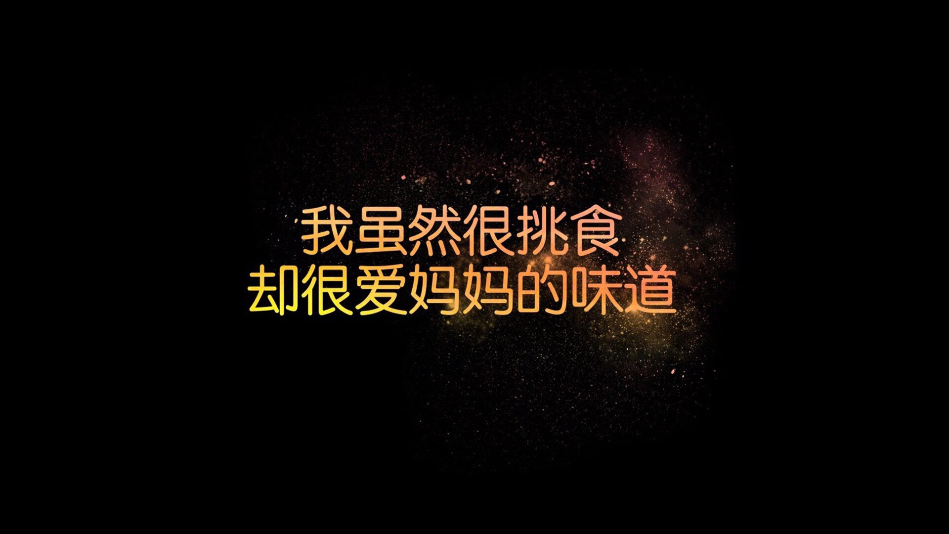 技术规范更新：未来F1的发展方向，f1研发