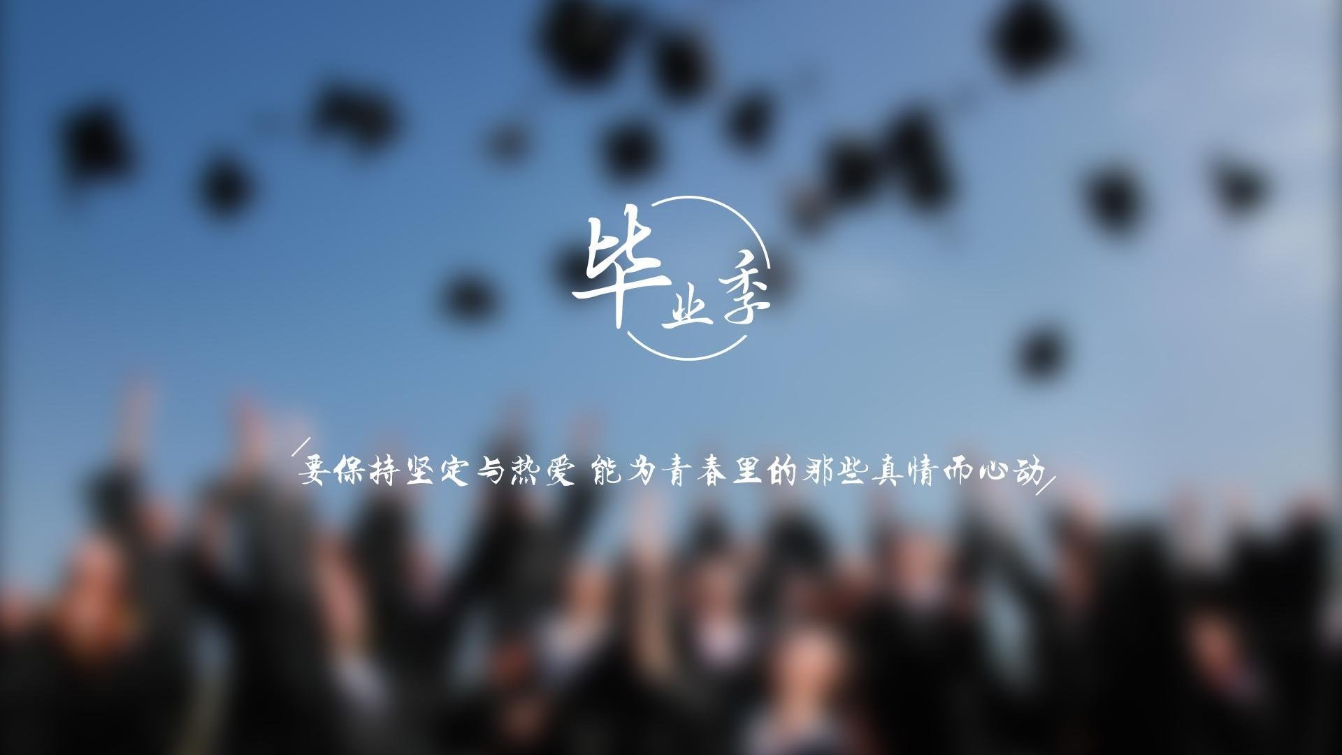 热刺引援首发球员，为新赛季做足准备，热刺引援首发球员,为新赛季做足准备的是谁