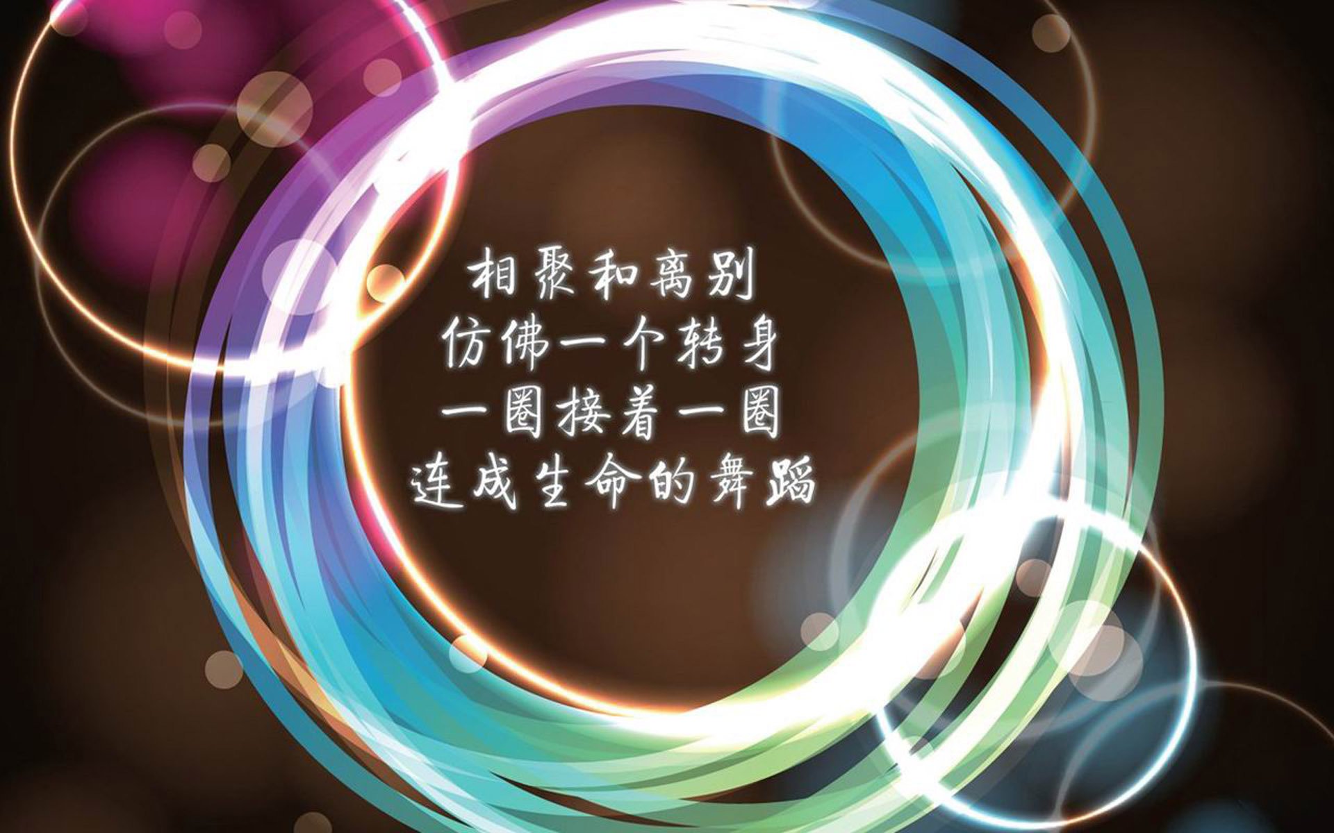 特色篮球赛事丰富多彩，助力体育+文化的多元融合，篮球特色活动
