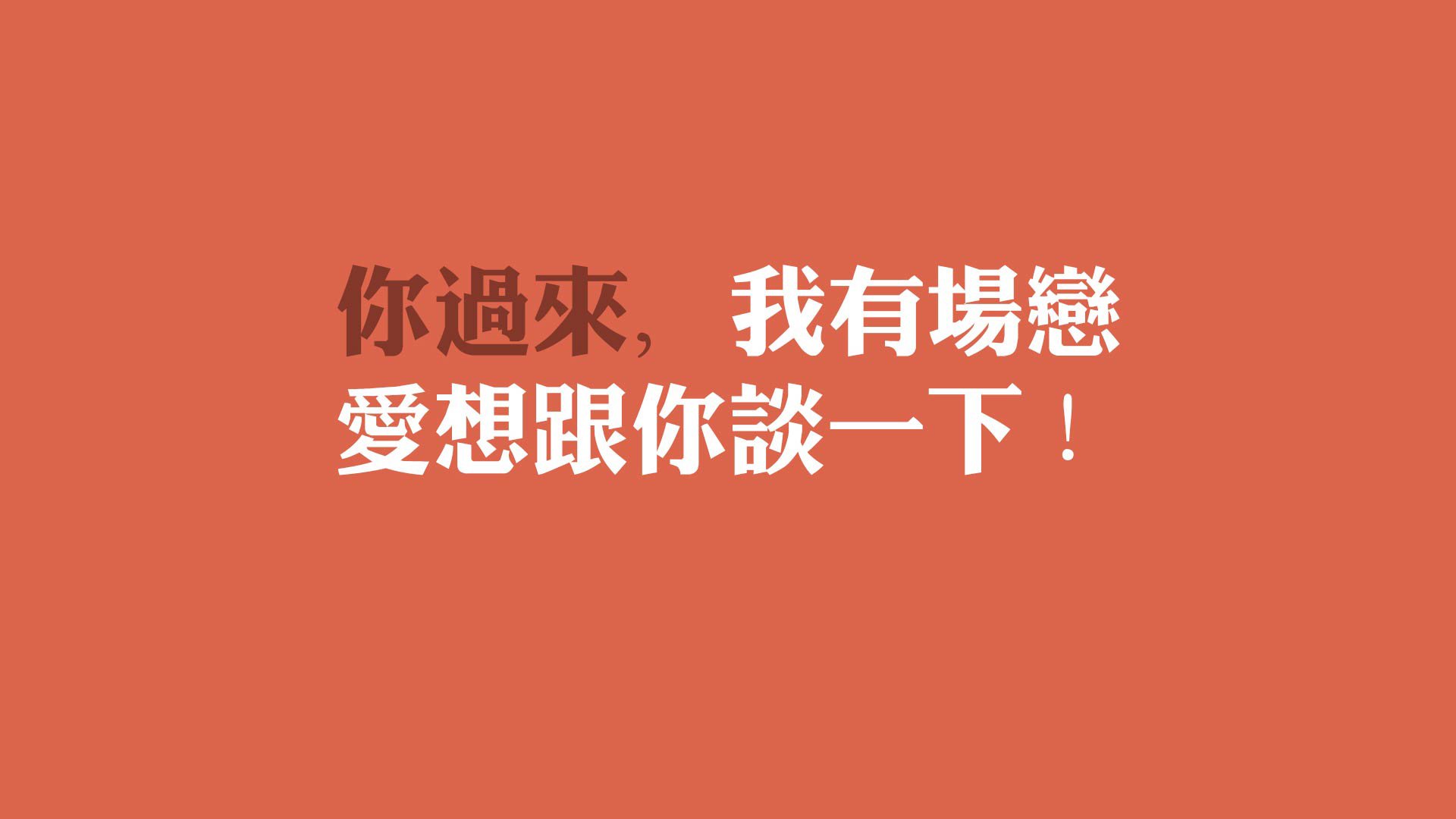 纪念赛：特殊赛道为车迷呈现历史瞬间，纪念ss1