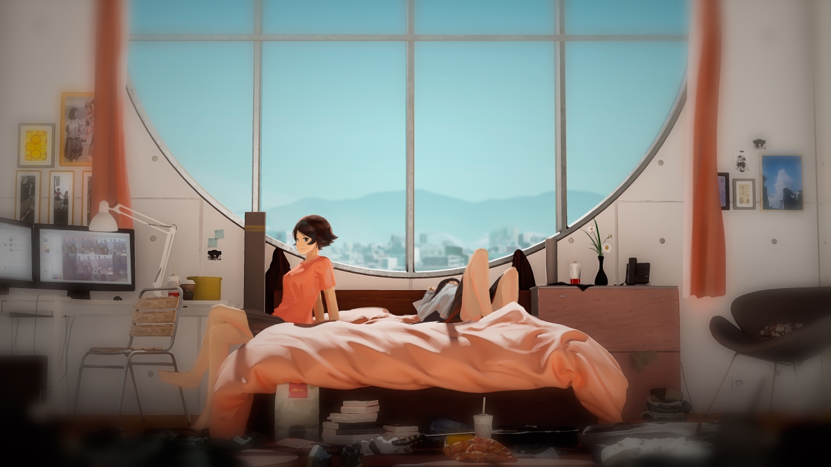 绝地求生 赛事直播观看人数屡创新高，绝地求生直播比赛