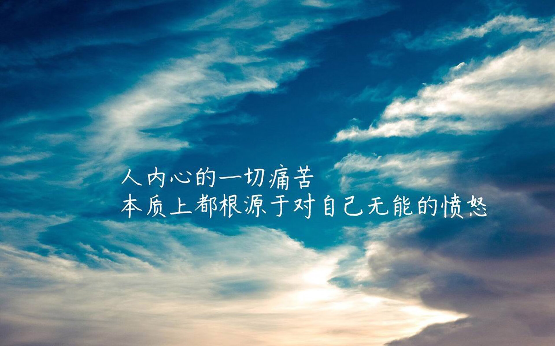 开云中国-超级马里奥奥德赛新赛季线上锦标赛火力全开，超级马里奥奥德赛新作