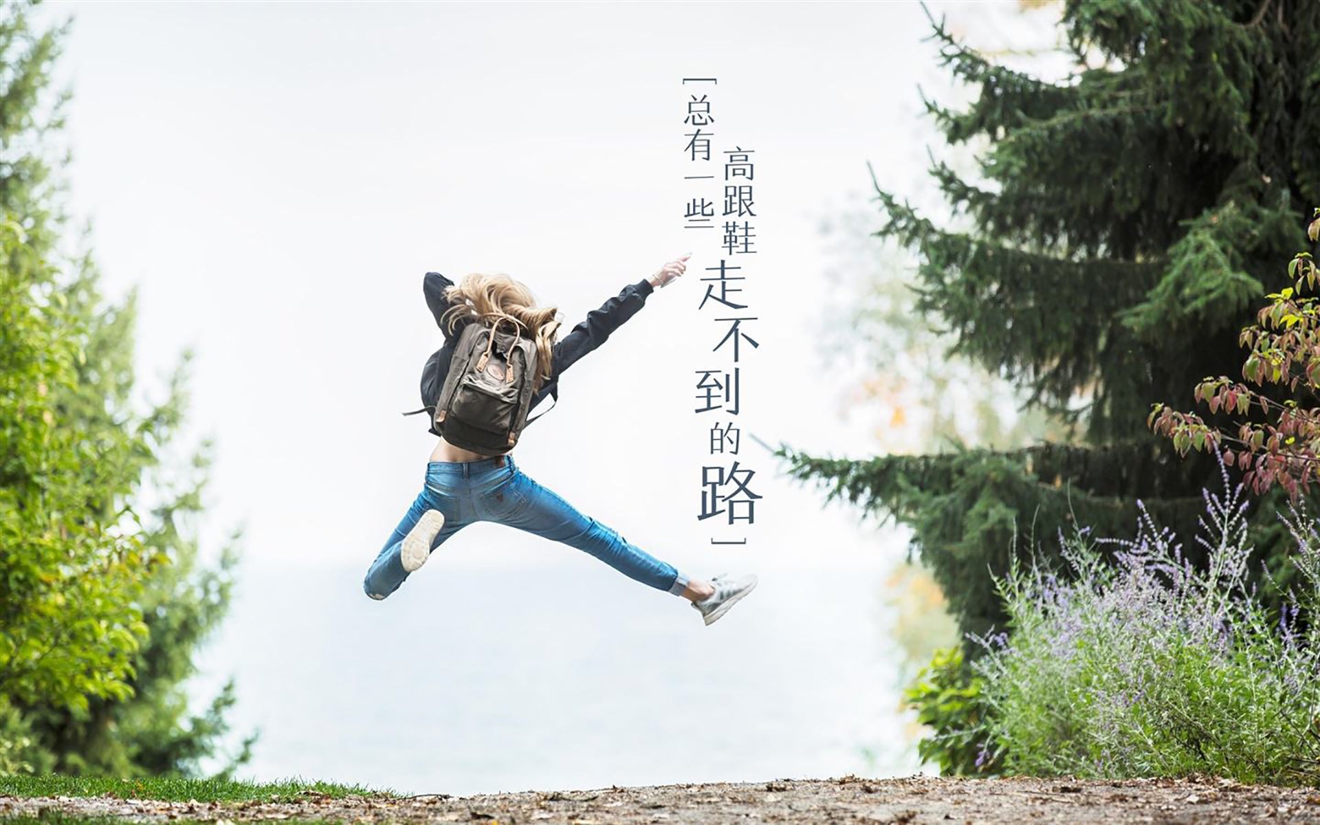 DOTA 2经典比赛回顾，dota2比赛历届冠军