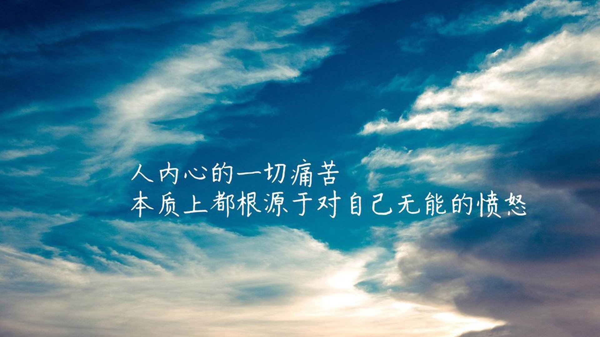中国篮球运动员综合素质，中国篮球运动员综合素质排名