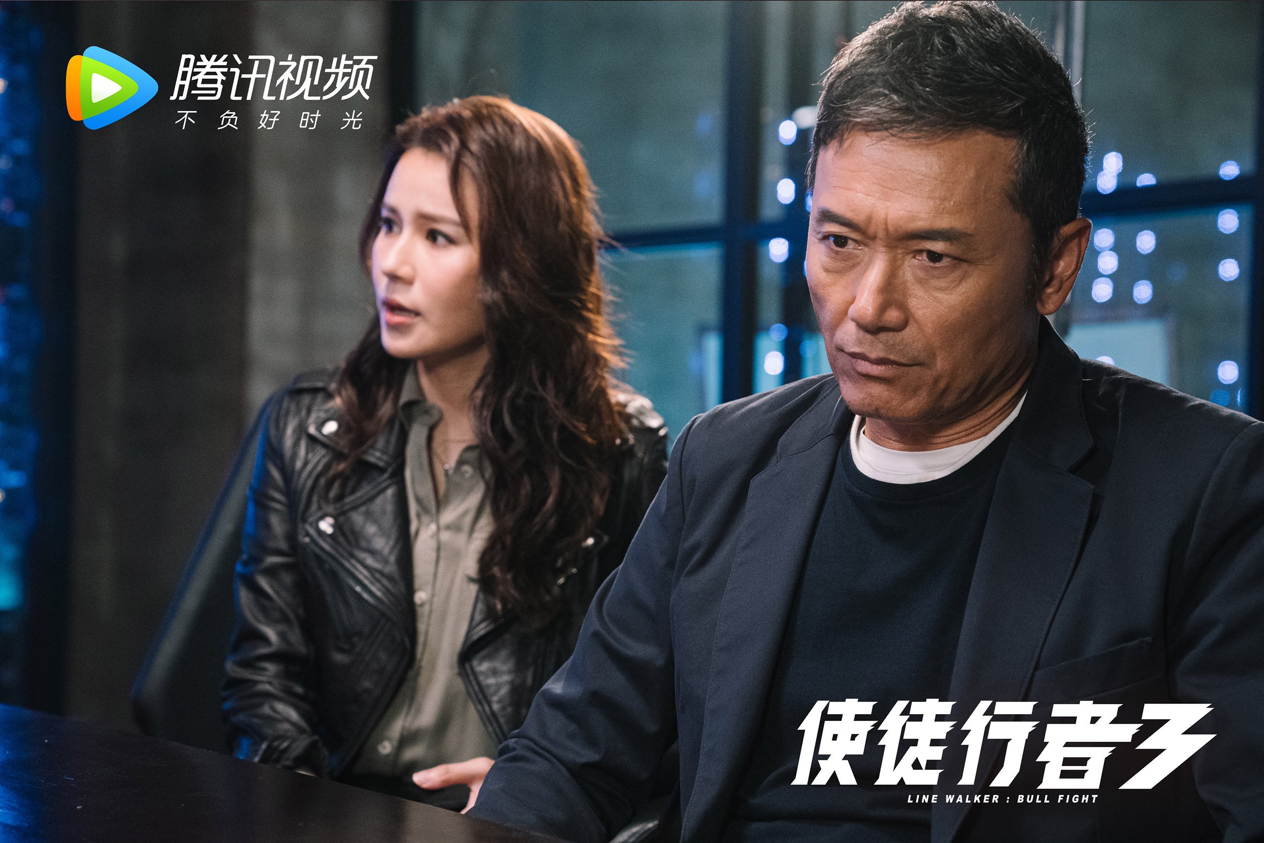 中国足球的球员职业发展路径规划实施方案，中国足球规划球员政策