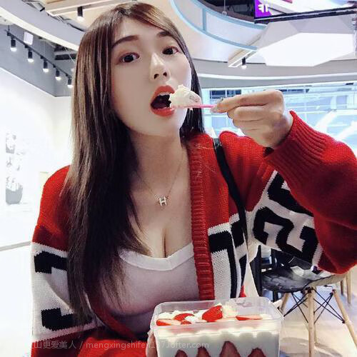 中超积分榜混战国安鲁能争前四白热化，中超目前的积分榜