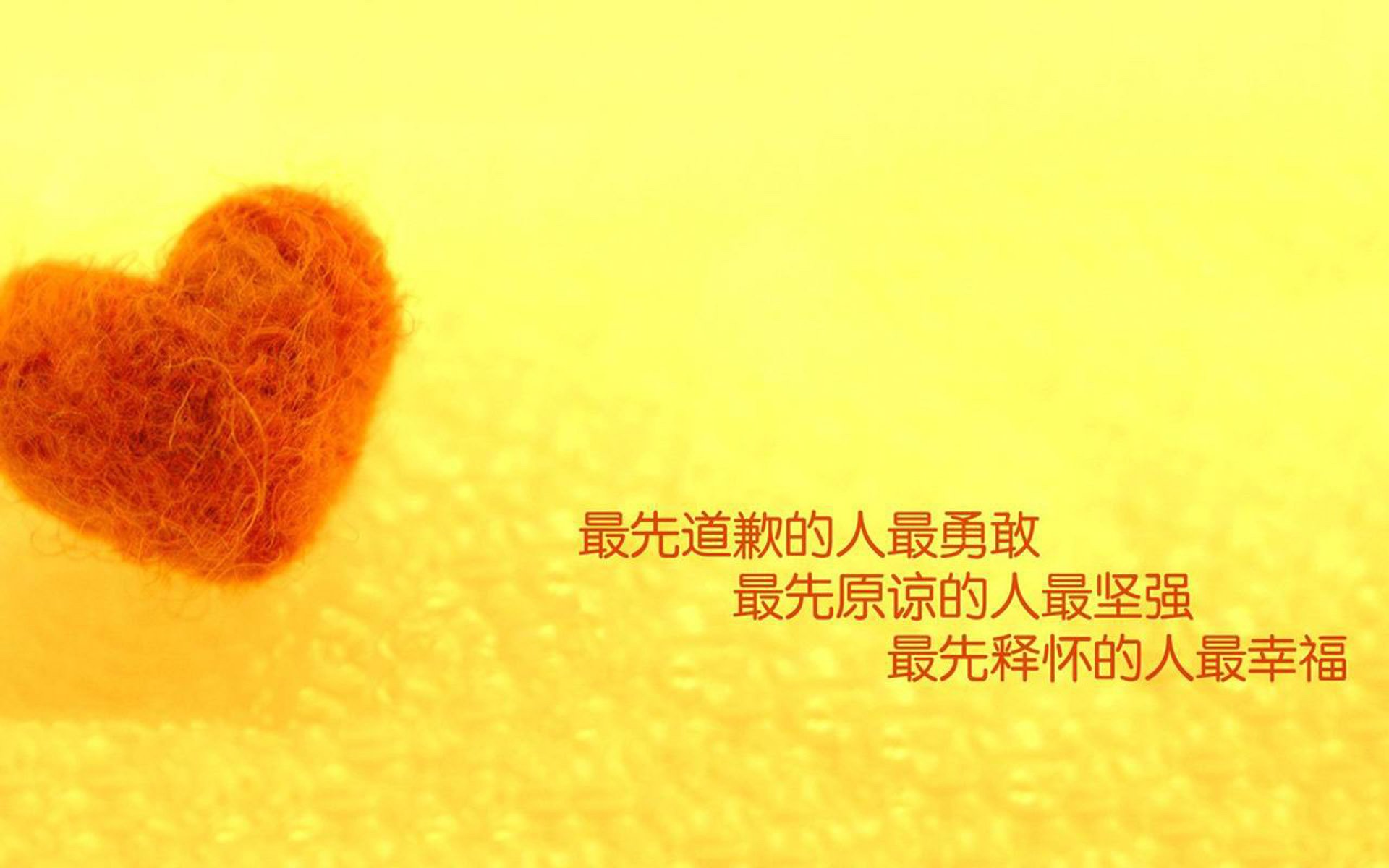 伯恩茅斯主场喜获胜利，稳固中游位置，伯恩茅斯vs