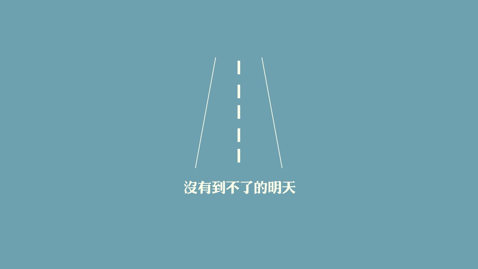 开云·体育全站登录地址-卢顿能否摆脱联赛垫底困境，顿涅茨克、卢甘斯克