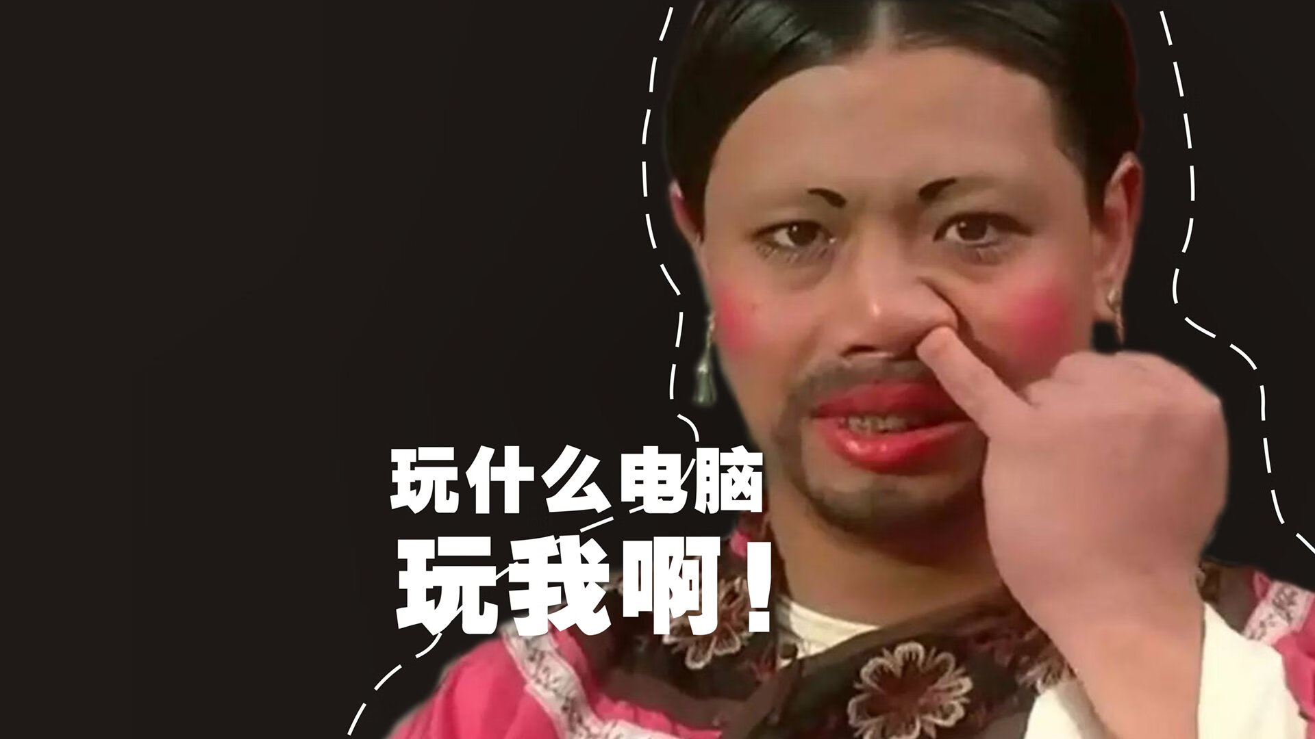 kaiyun登录入口-圣埃蒂安中场组织失误频出，需加强训练，圣埃蒂安主帅