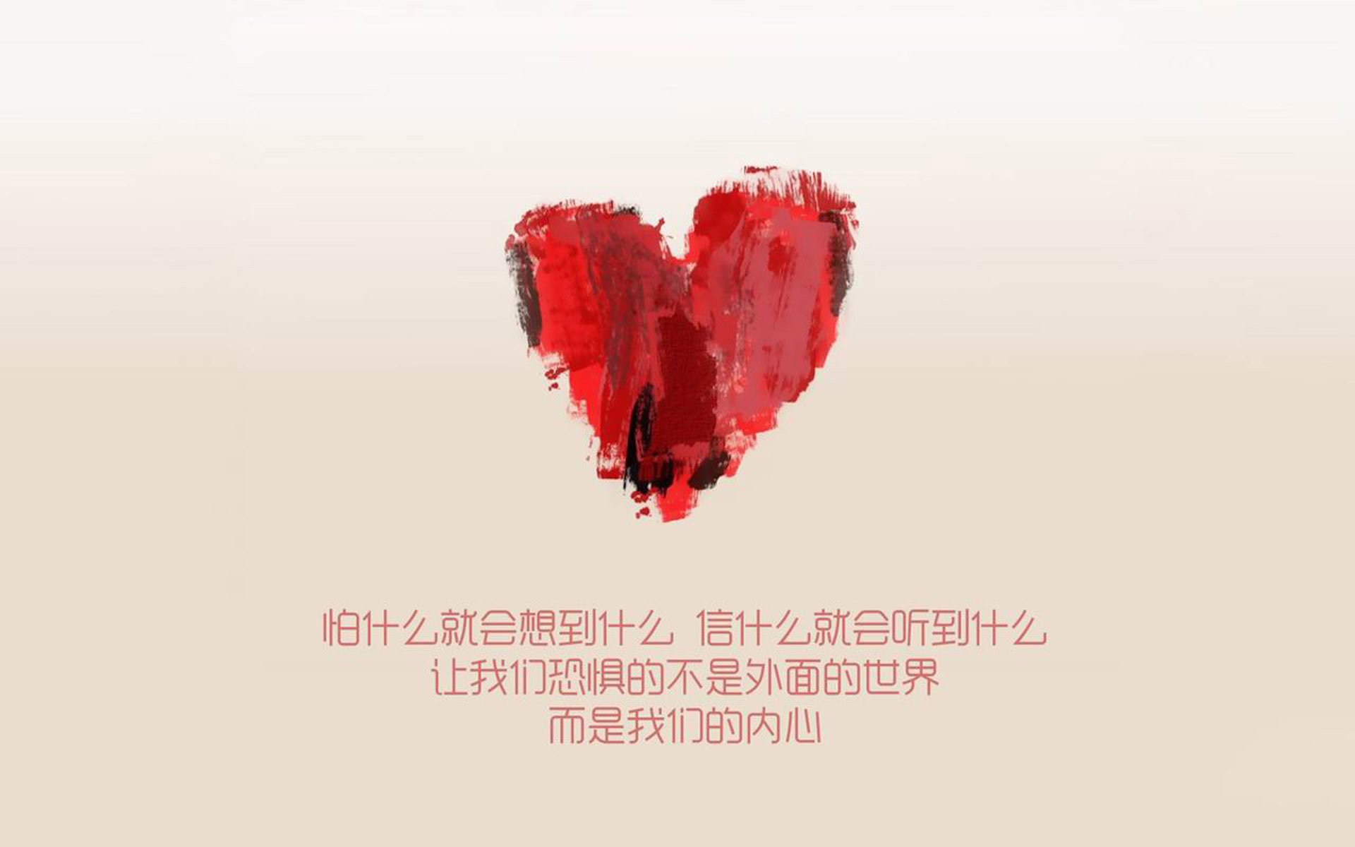拜仁慕尼黑欧冠小组出线仍未保证，拜仁慕尼黑 欧冠