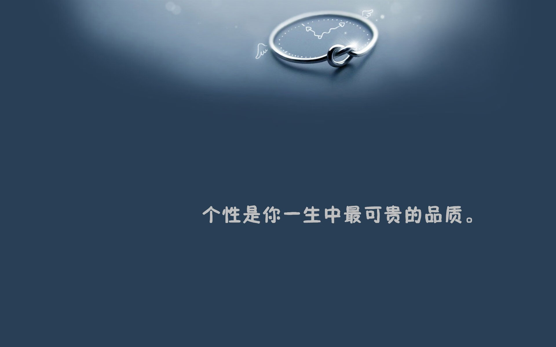 拜仁慢热最终复苏，成功逆转对手，拜仁进攻