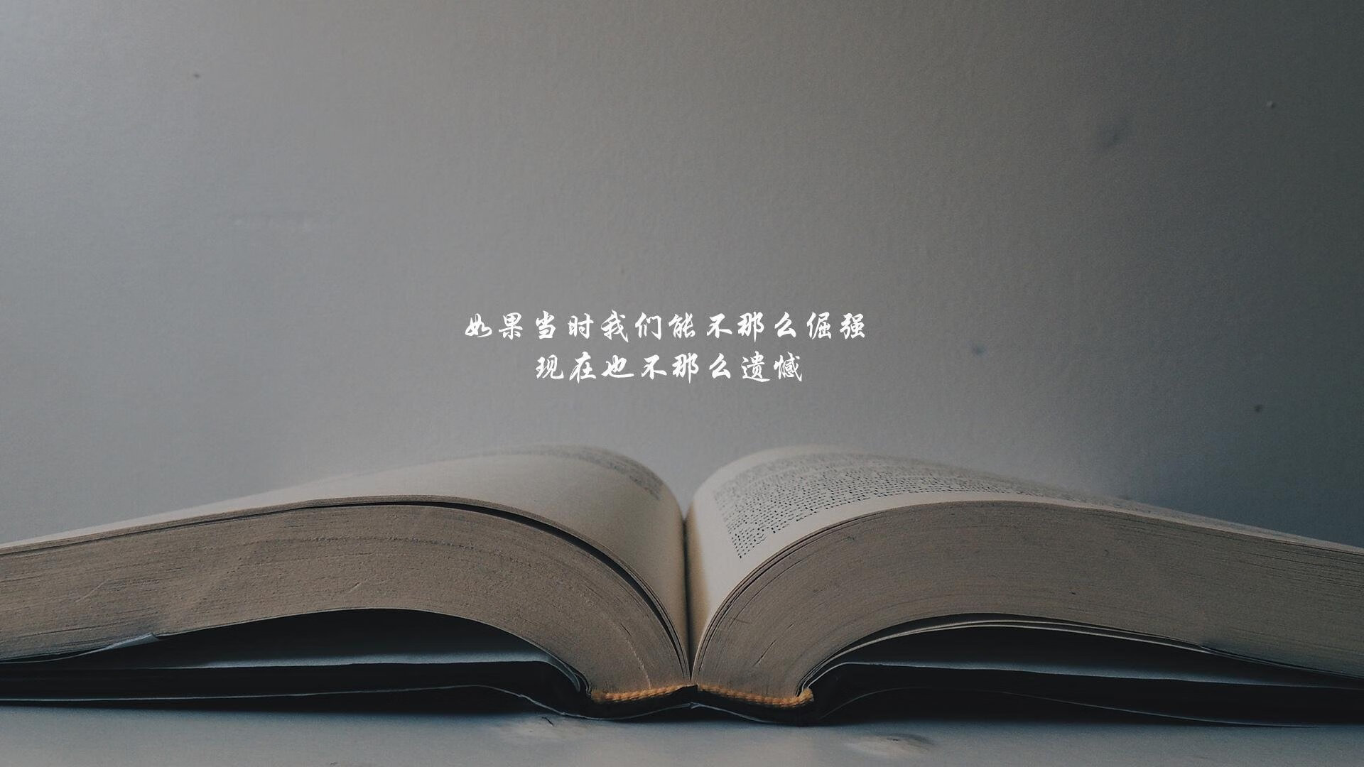 开云·体育全站登录地址-掘金逆转公牛，关键一役中约基奇带伤作战，掘金中锋约基奇是哪国人
