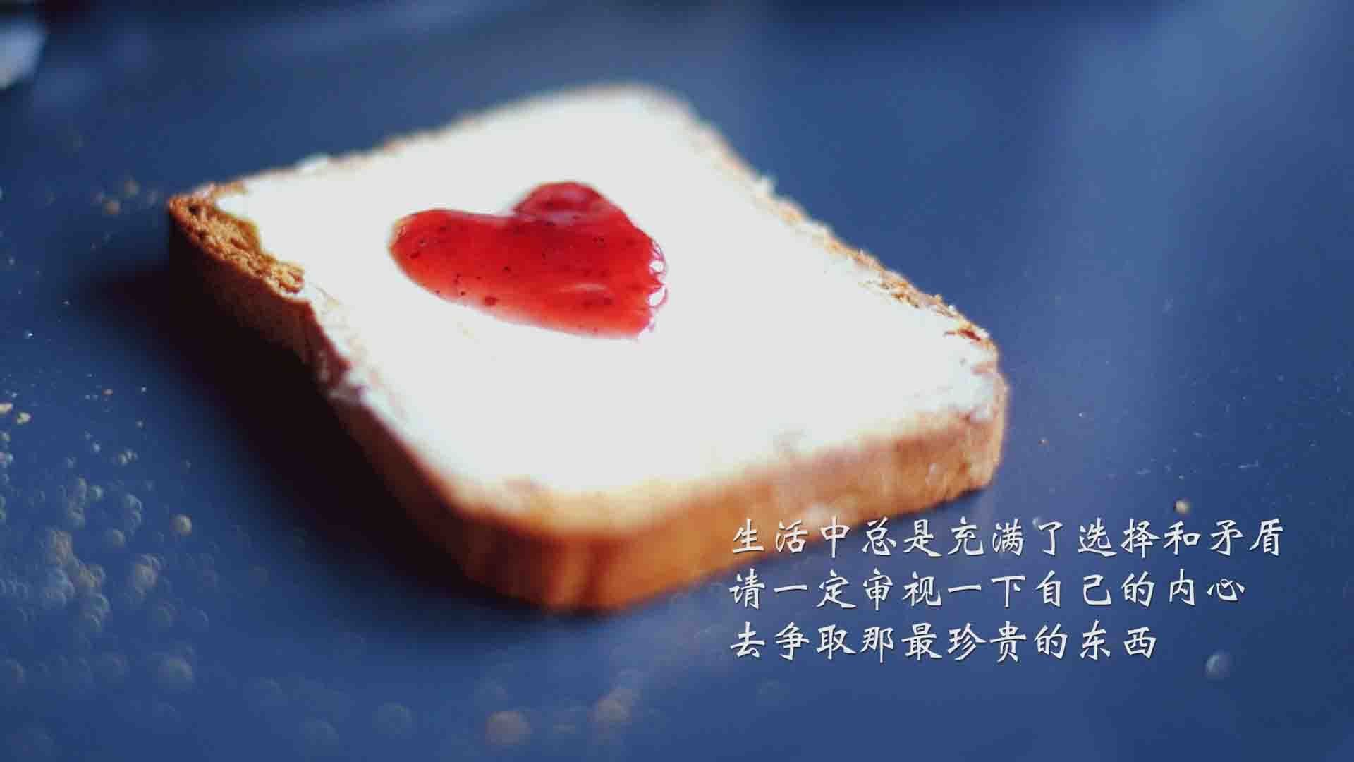 本菲卡连续保持不败，本菲卡ds