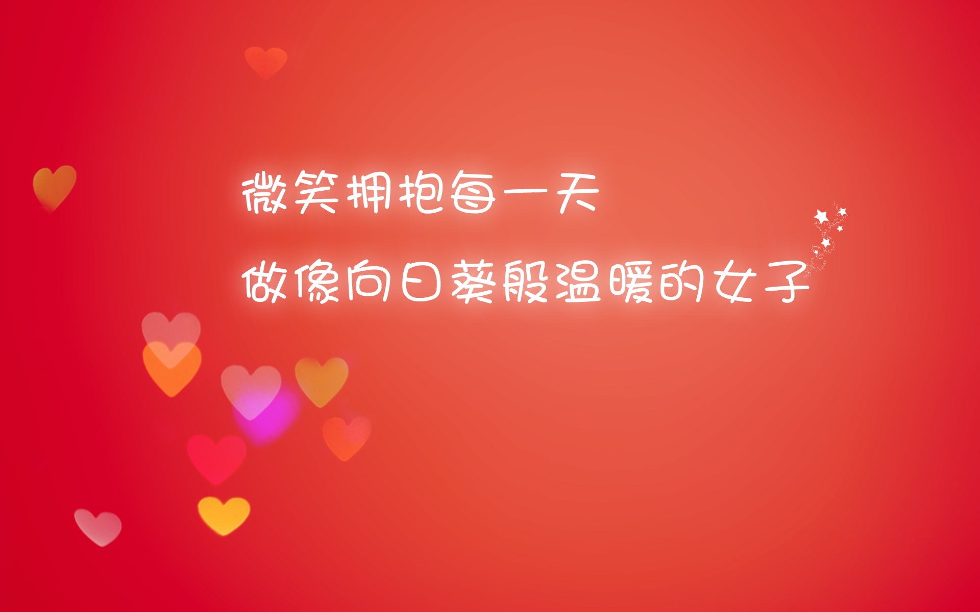 波尔图冲击联赛前三，波尔图比赛赛程