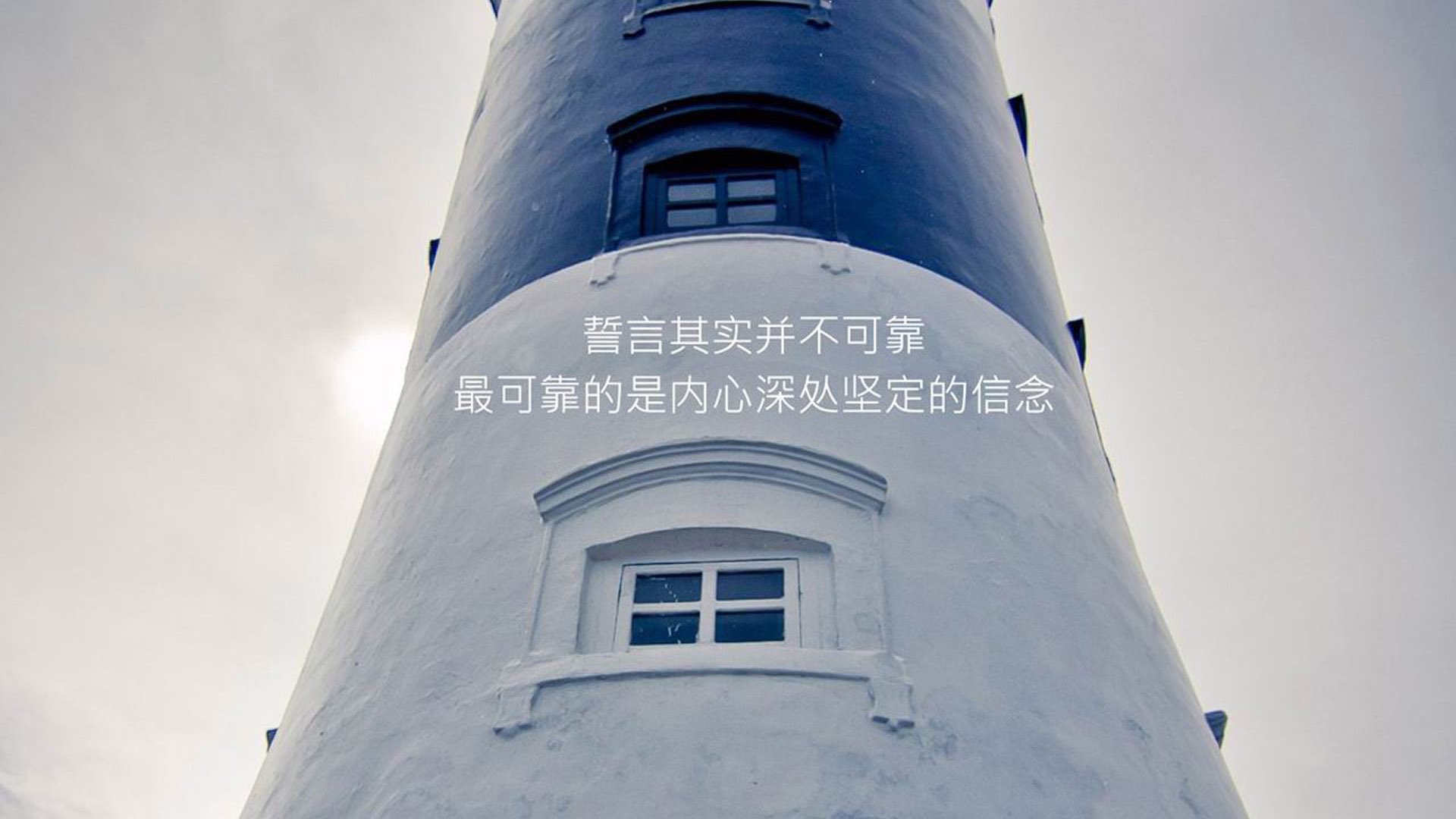 开云-葡萄牙狂胜！西班牙队全军覆没，西班牙葡萄牙阵容