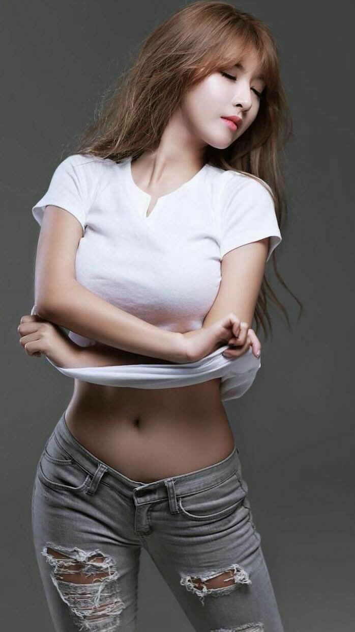 雄鹿主场不败纪录保住，对手难突破防线，雄鹿队的主场