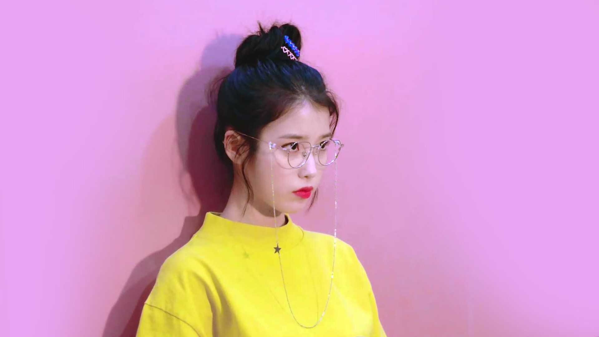 黄蜂队球队防守效率提升，黄蜂队控卫