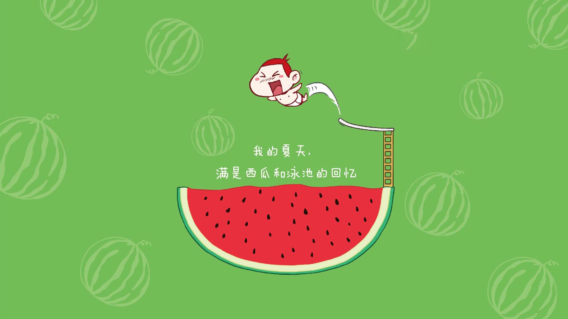 开云官方网页登录-意甲前场进攻压迫效率与对手失误率之间的多变量分析，意甲进攻型球队