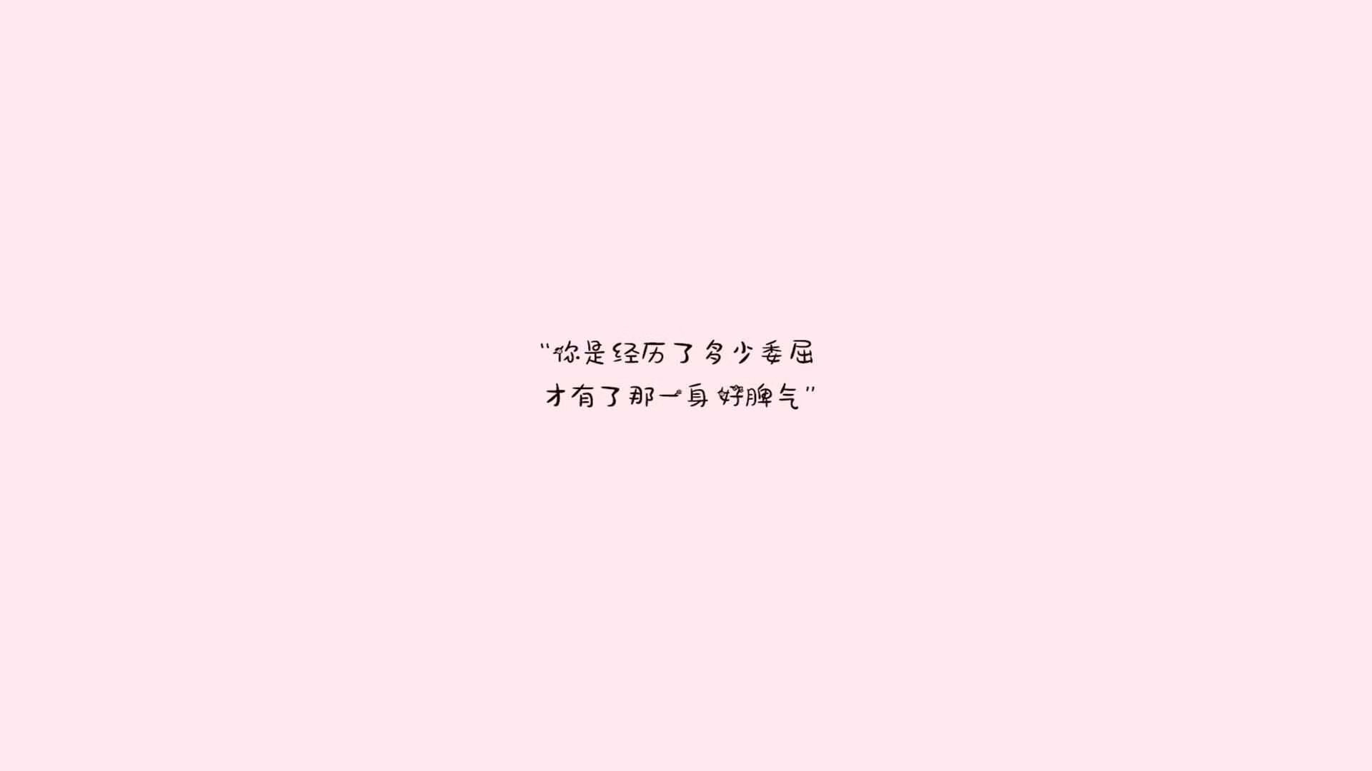 “美洲狮队在橄榄球冠军赛中的精彩表现吸引全球目光”