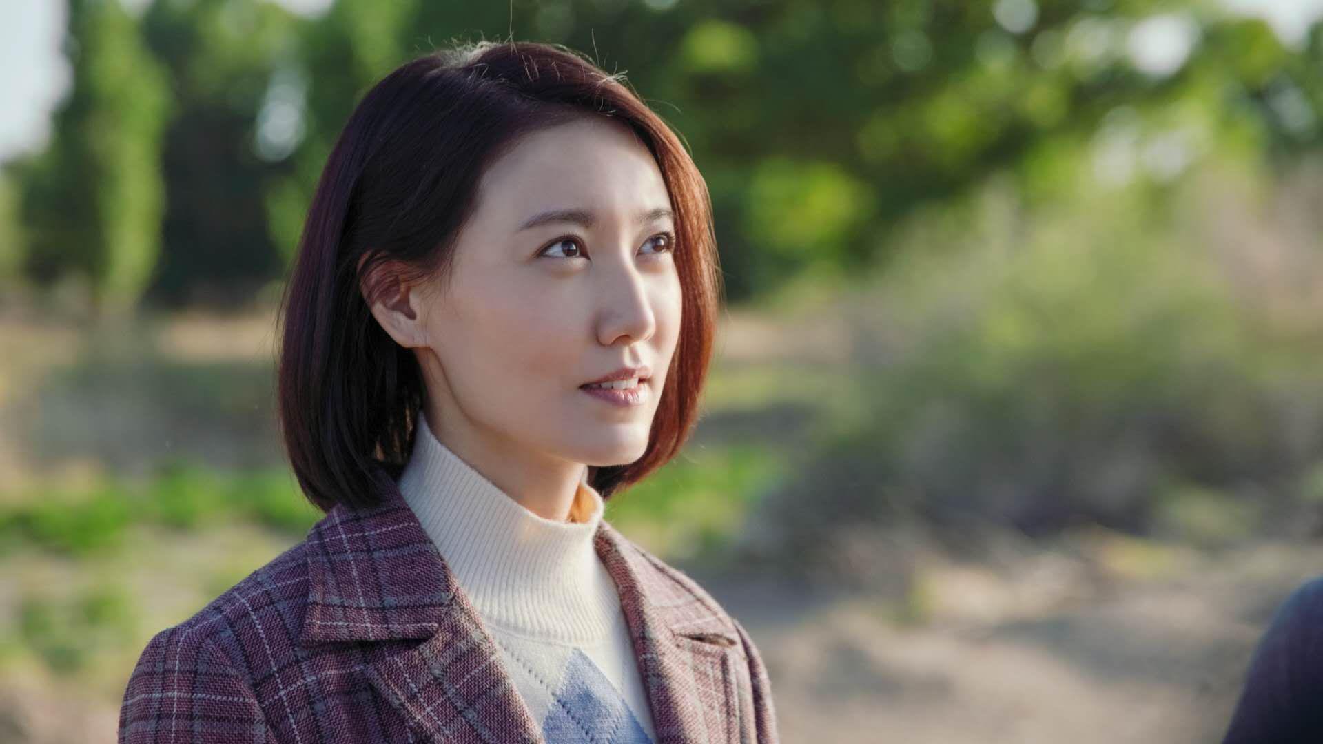 开场五分钟进球改变比赛走势打乱对方布置节奏，开场15分钟进球数什么意思