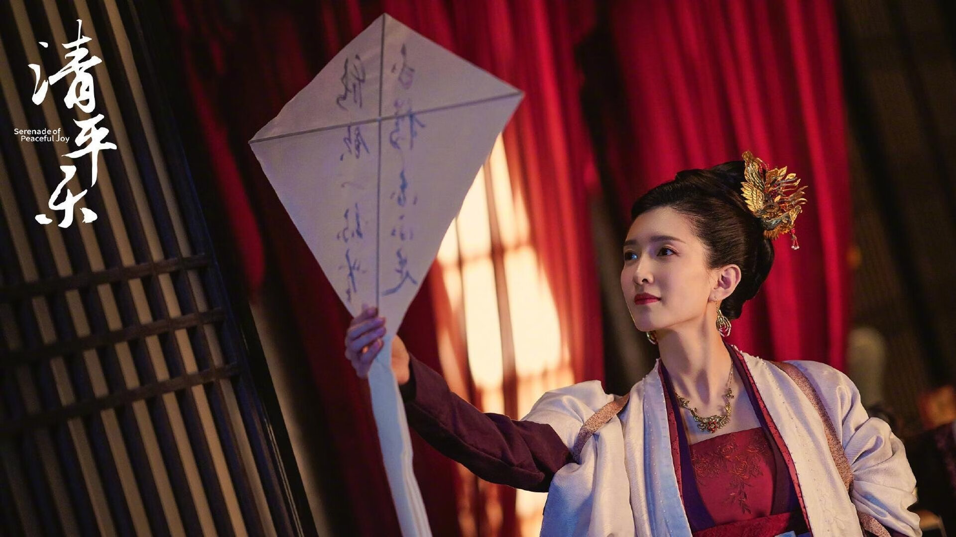 数字化足球训练管理系统在青训机构中全面应用,中国区足球数字营销奖