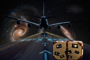 开云官方网页登录-法甲年轻力挺：未来之星领跑战局！，足坛十大未来之星
