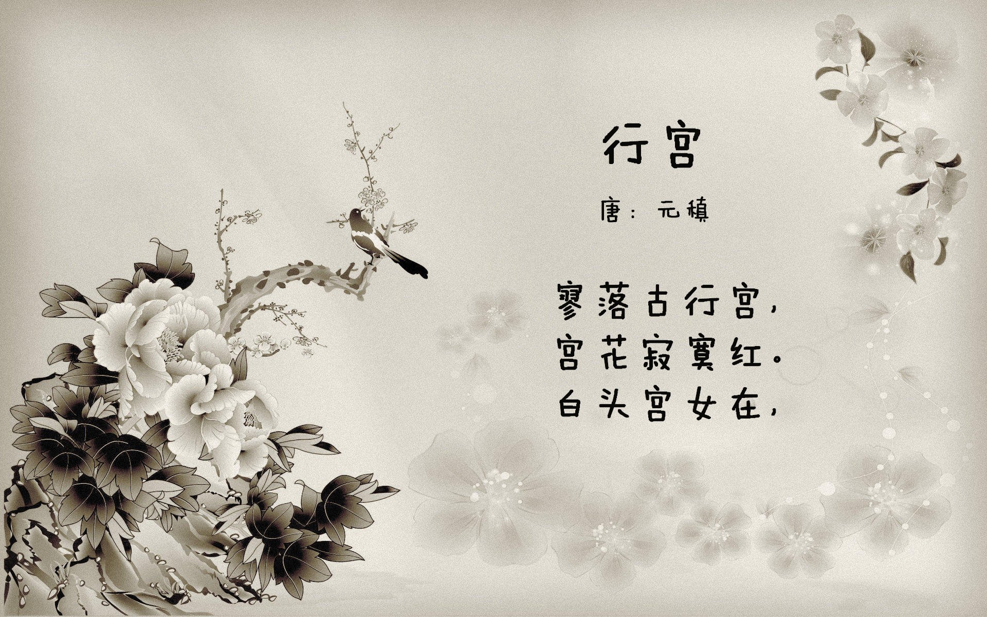 热火后场双枪联手砍下五十分成为致胜组合，热火两连冠对手