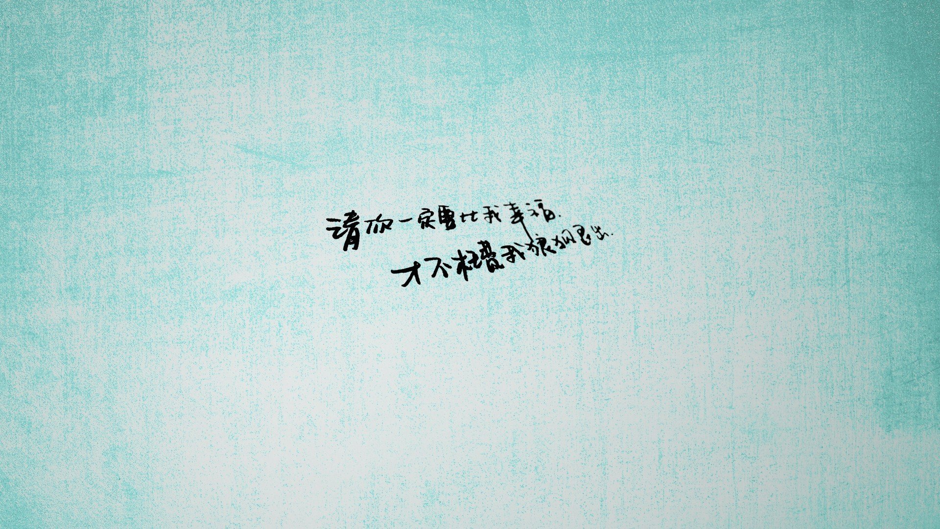 美洲杯逆境崛起：实力与勇气的完美融合！，美洲美洲杯