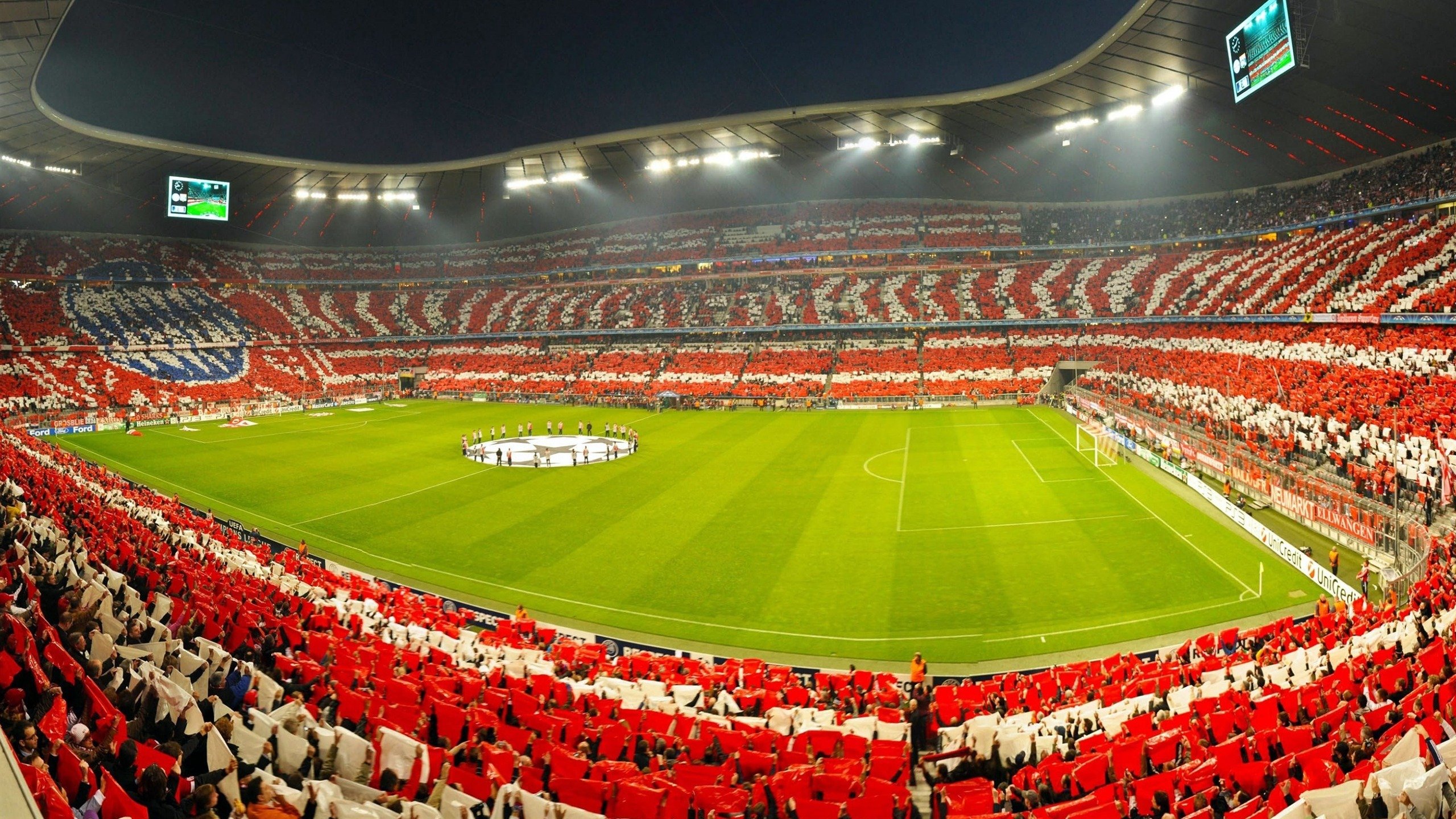 开云体育俱乐部官网-“中国足球俱乐部迎接新冠疫情后复苏”，中国足球队最新