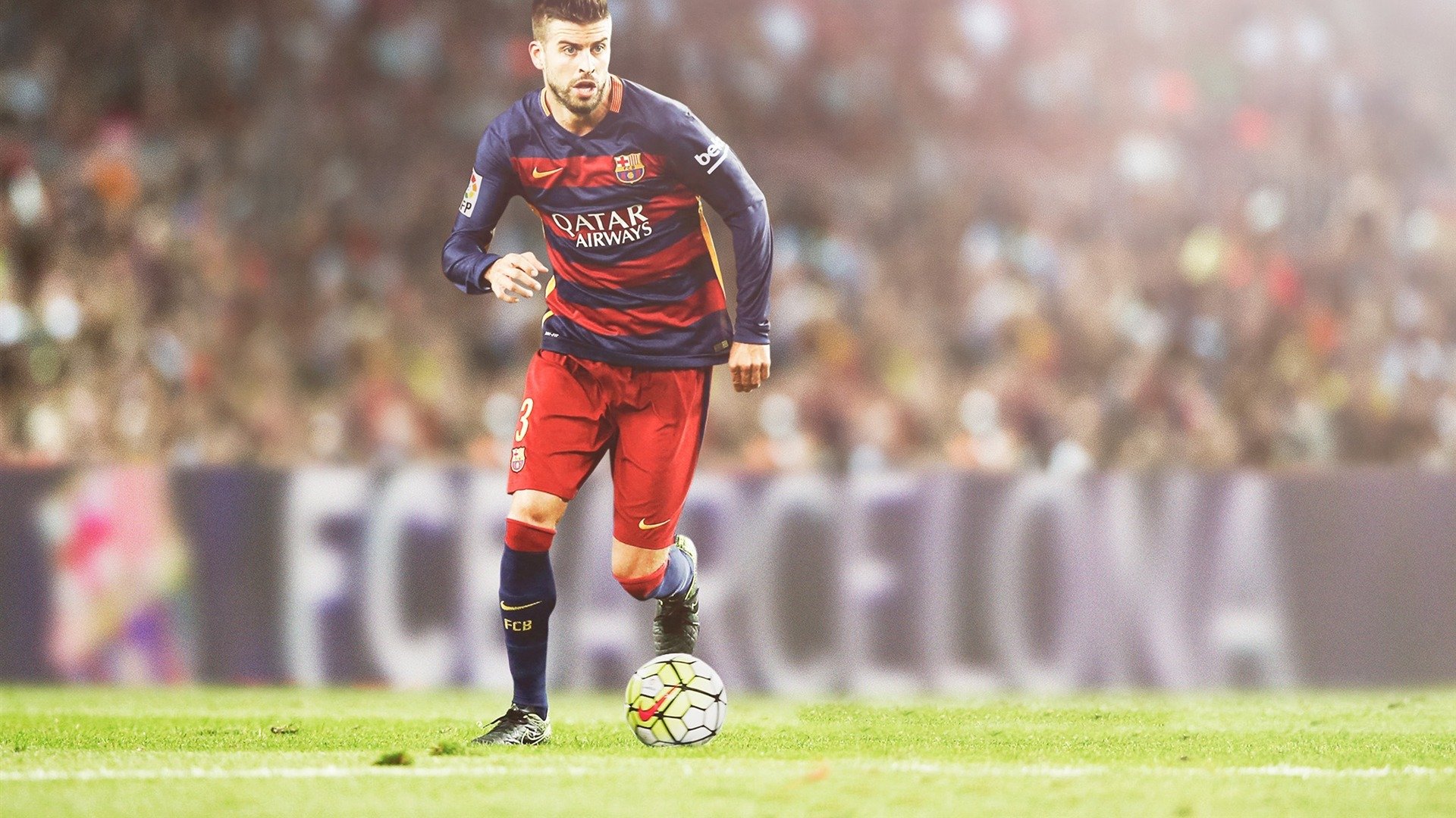 kaiyun sports-【赛事花絮】奥沙利文的精彩罚分瞬间盘点，奥沙利文打球视频