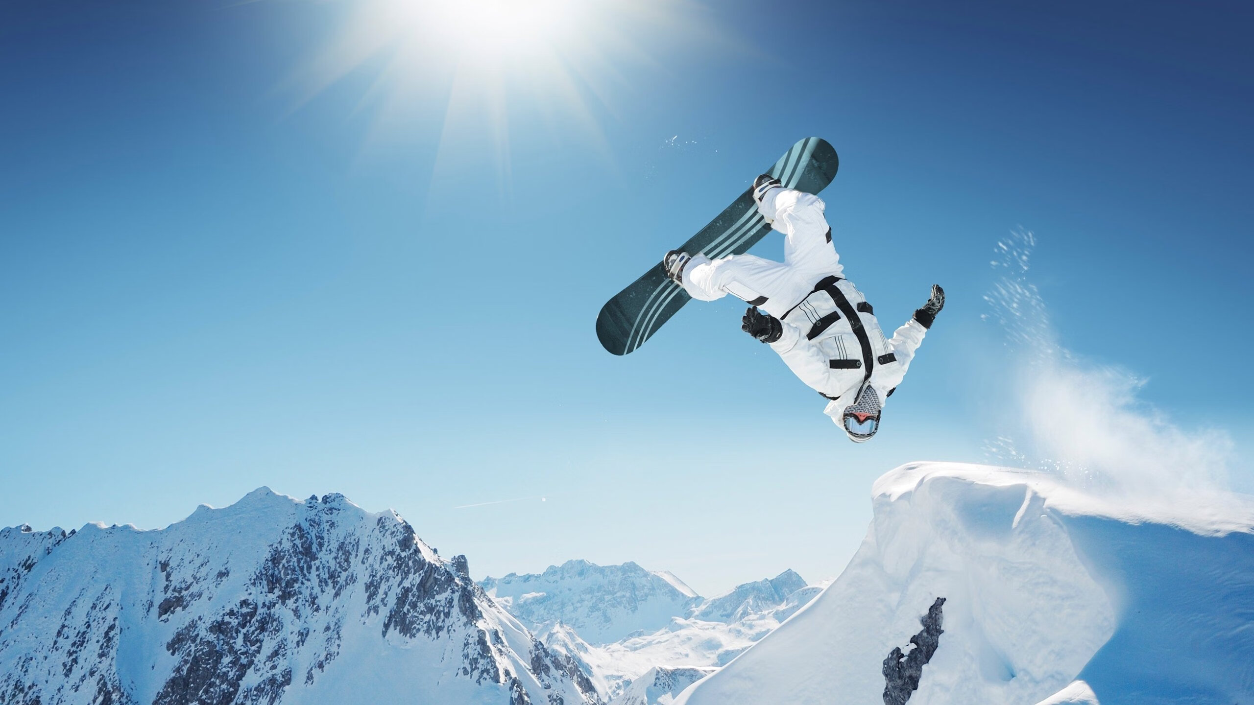 kaiyun sports-【赛事花絮】奥沙利文的精彩罚分瞬间盘点,奥沙利文打球视频