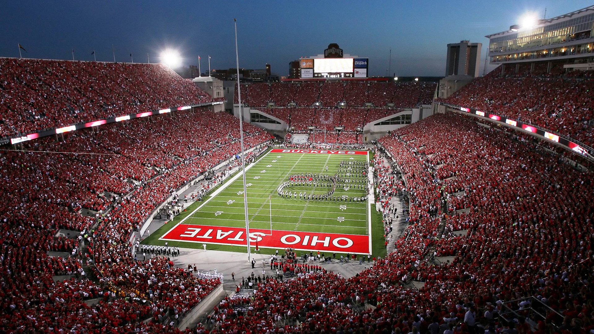 开云体育官方下载-光明记忆“未来之战”线上公会大战火爆燃烧,游戏未来之光