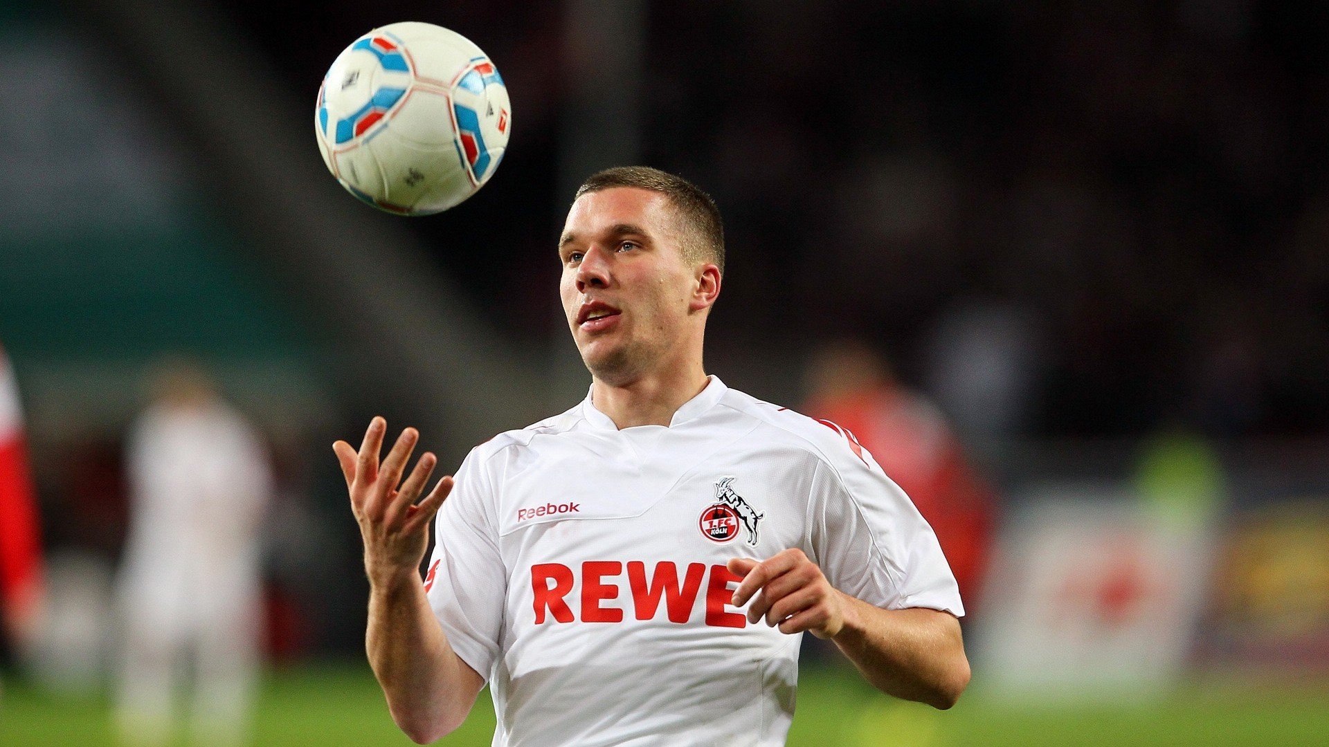 ky体育竞猜-动感十足:极限运动嘉年华,极限运动集锦