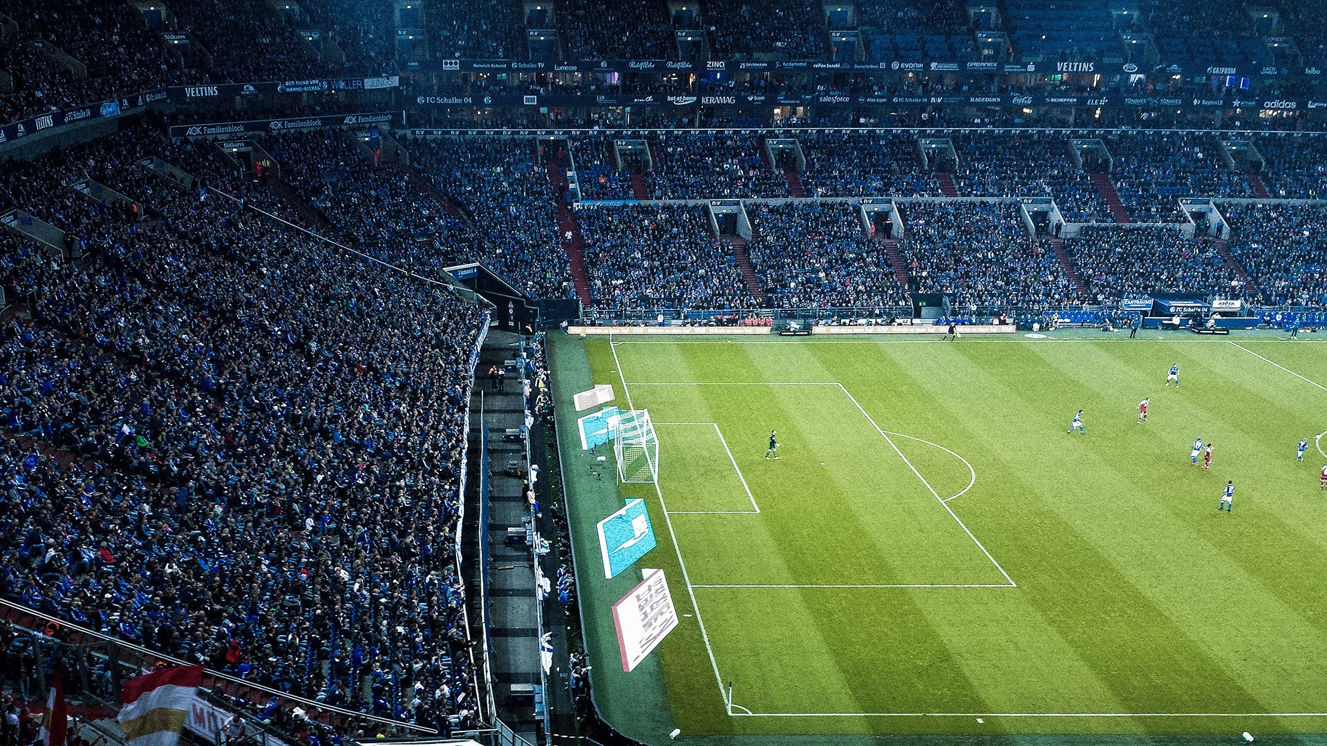 kaiyun sports-新兴电竞市场崛起,亚洲地区领跑行业增长,电竞新星