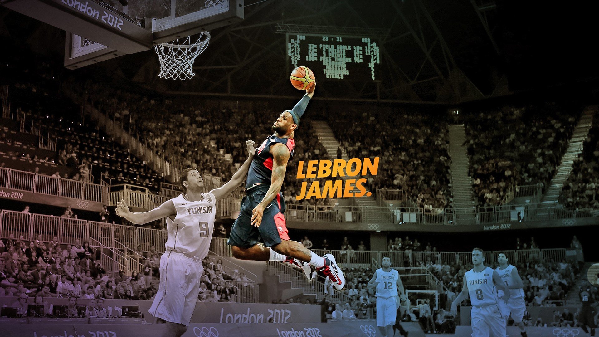 开云备用-日本奥运队球员技术细腻，日本奥运会参赛队员