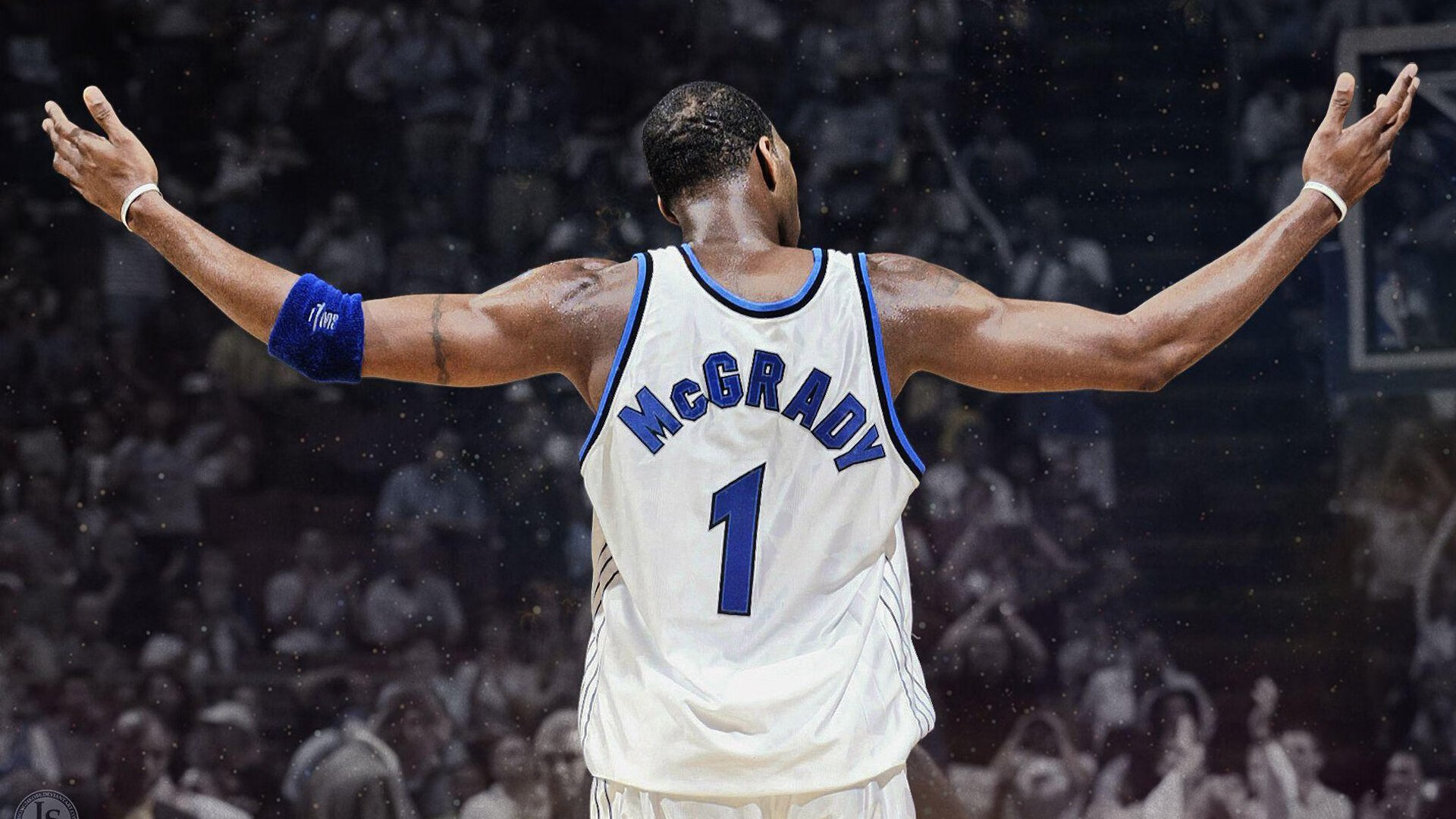 开云·体育全站登录地址-绝杀“绝世好球”：那些令人心跳的终场瞬间，绝杀球什么意思