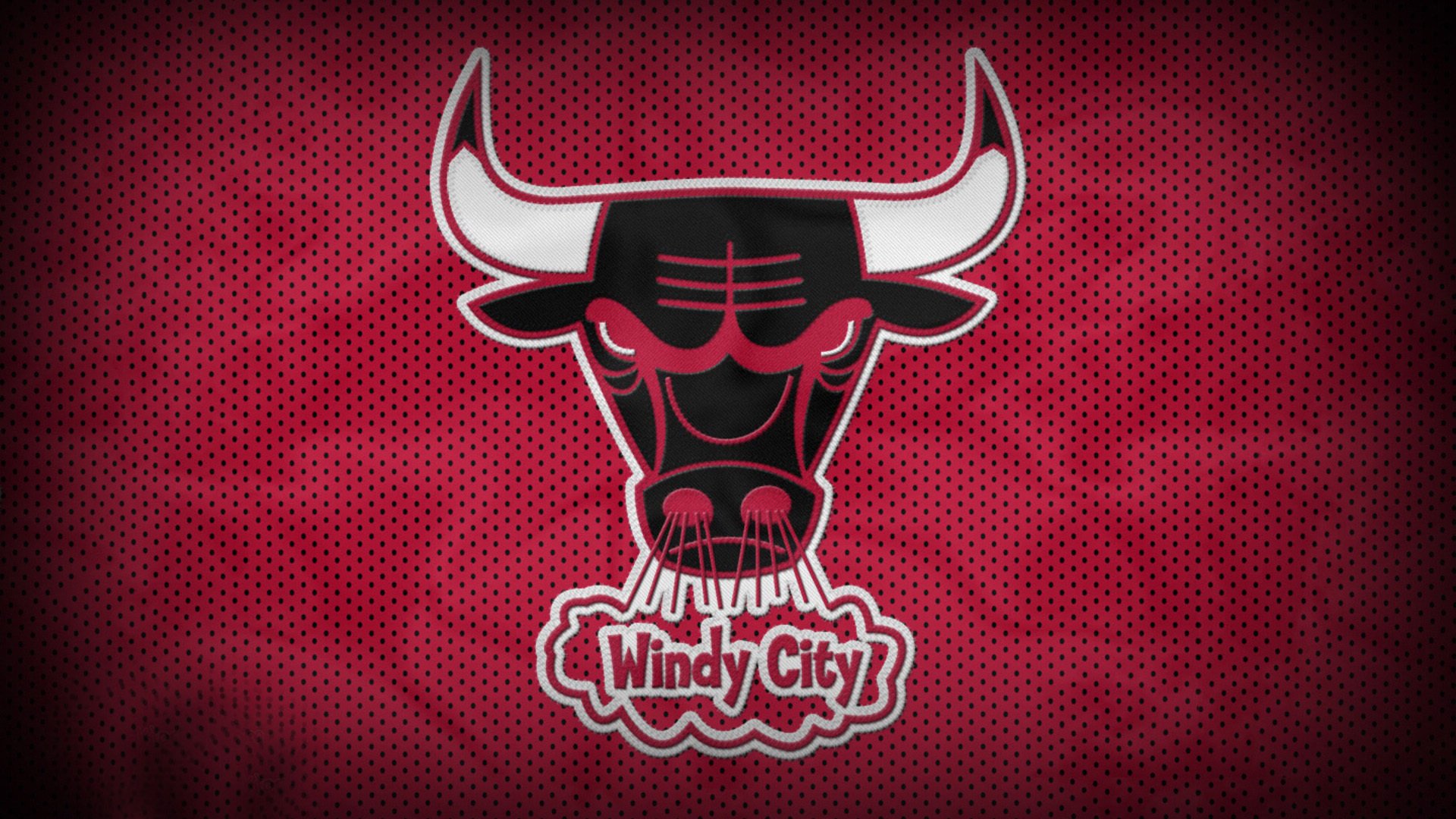 开云体育官方入口-英超底部球队奋起直追，保级大战白热化，英超最低保级分