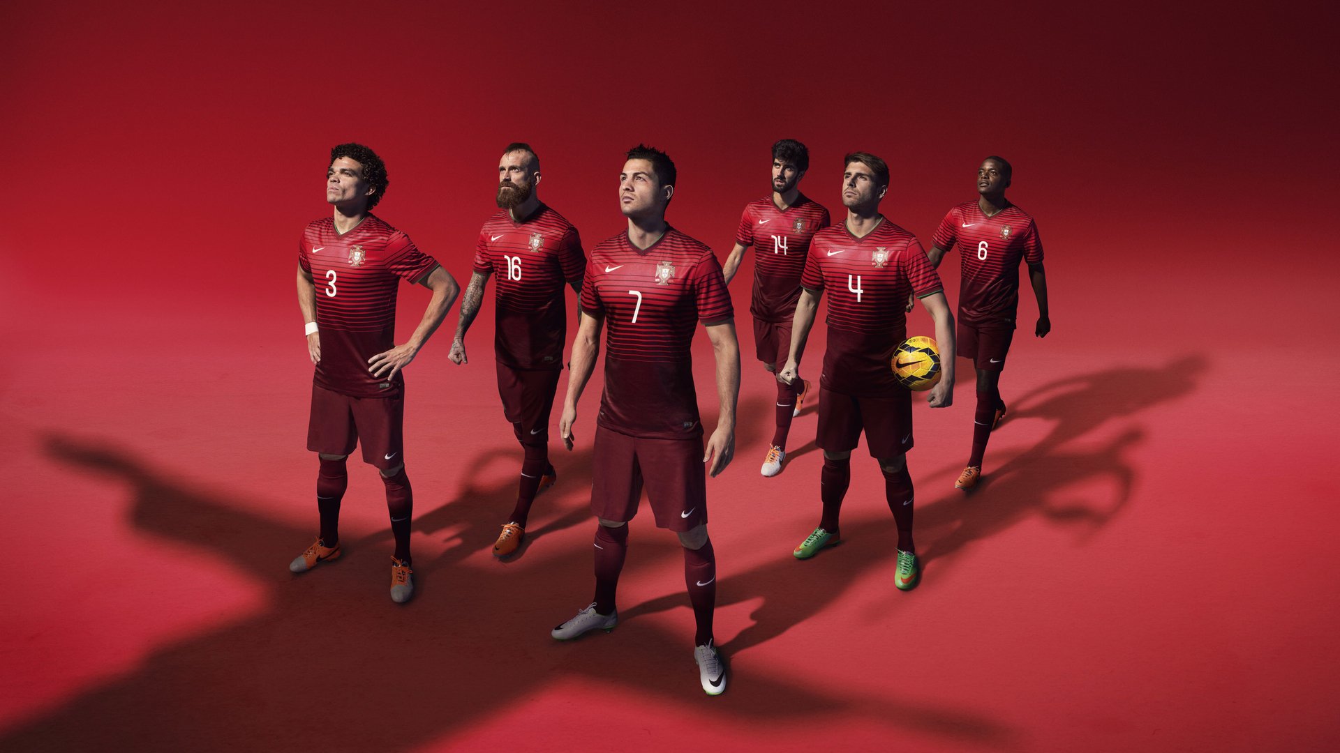 kaiyun电竞-西甲创新技术应用,提升比赛公平性,西甲专题