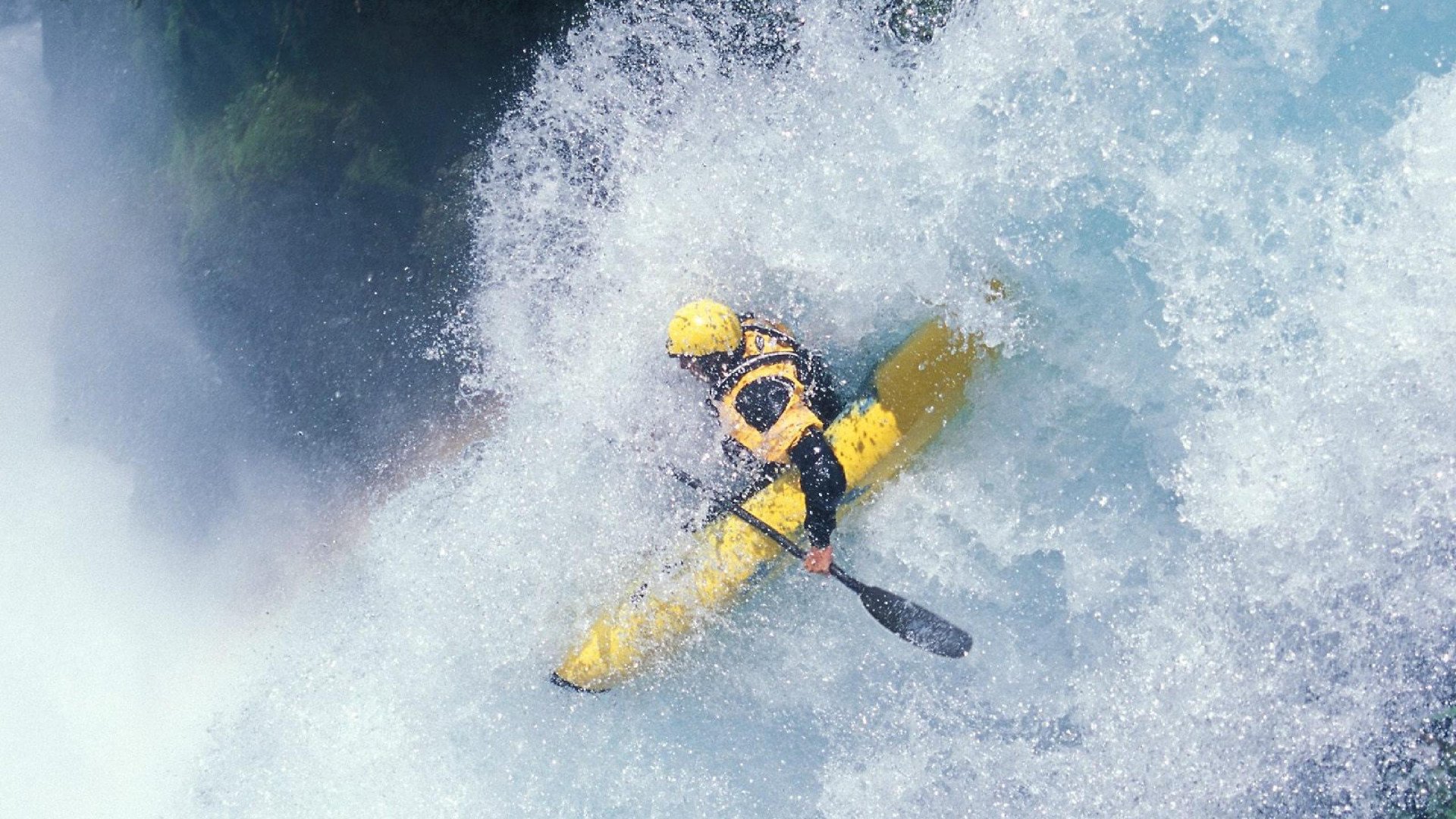 开云真人体育娱乐-赛艇竞逐:水上力量的较量,赛艇赛况