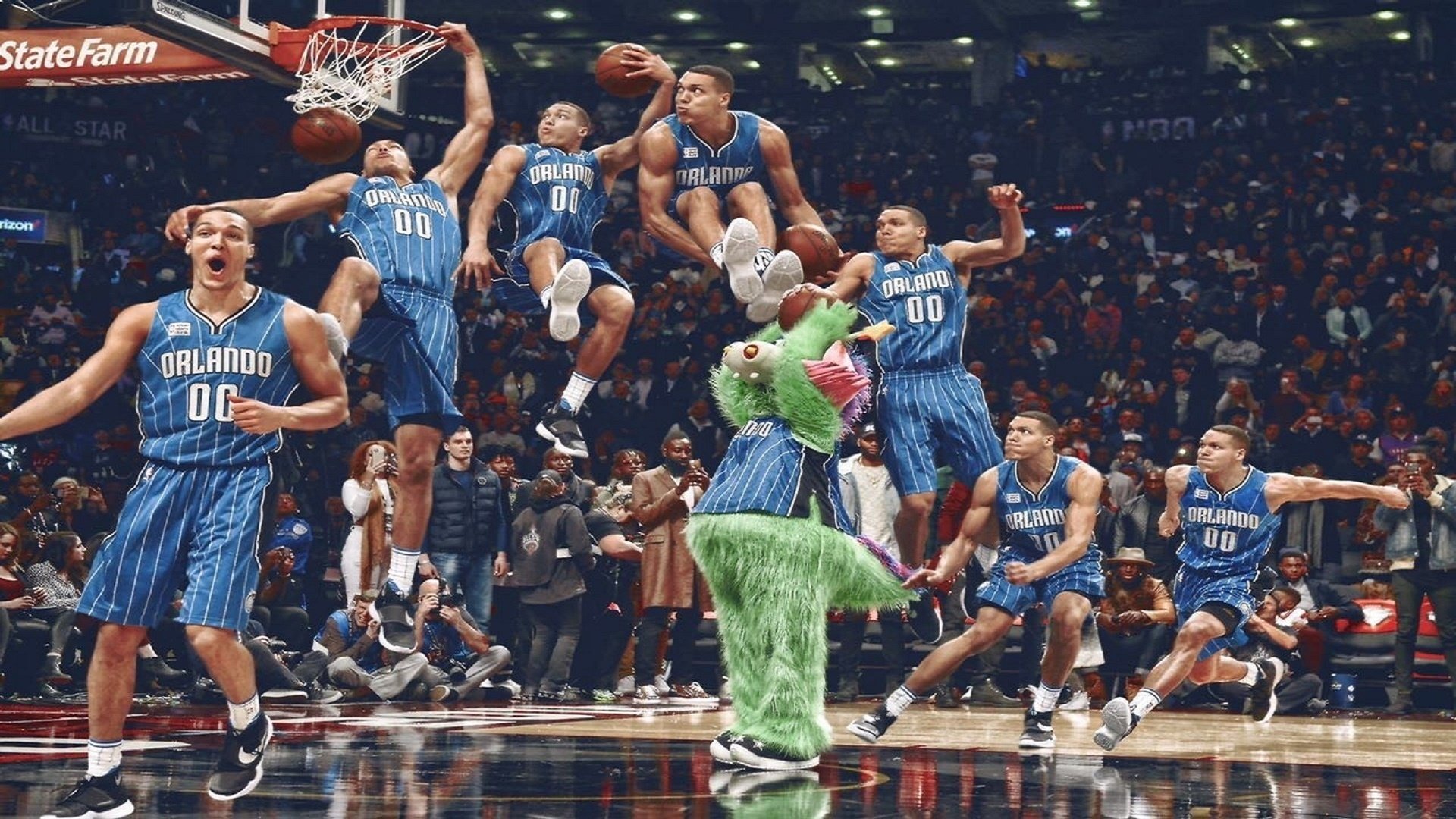 开云真人娱乐官网-赛季最震撼的绝杀时刻,谁的投篮最令人窒息?,本赛季投篮能力前十